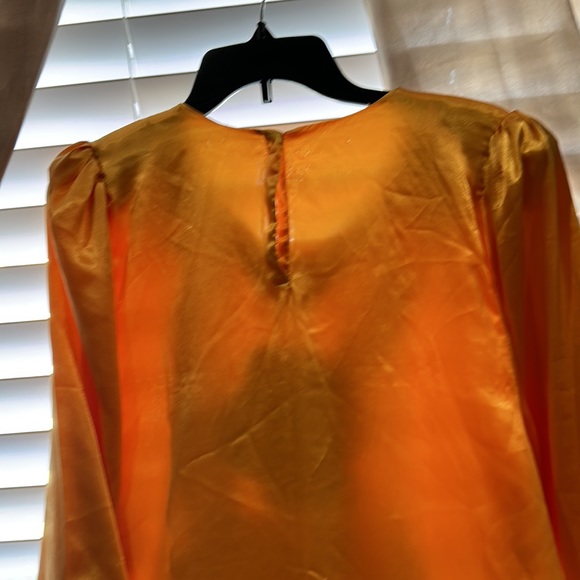 dress - Picture 7 of 11